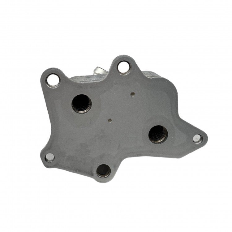 Chery Soğutucu Yağ Kütüğü Tiggo 7 Pro/Tiggo 8 Pro/Omoda 5 1,6 22-24