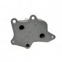 Chery Soğutucu Yağ Kütüğü Tiggo 7 Pro/Tiggo 8 Pro/Omoda 5 1,6 22-24