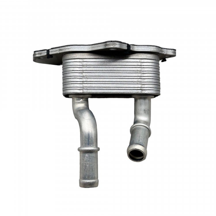 Chery Soğutucu Yağ Tiggo 7 Pro/Tiggo 8 Pro/Omoda 5 1,6 22-24/Jaecoo 7 24-26