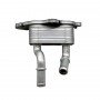 Chery Soğutucu Yağ Tiggo 7 Pro/Tiggo 8 Pro/Omoda 5 1,6 22-24/Jaecoo 7 24-26