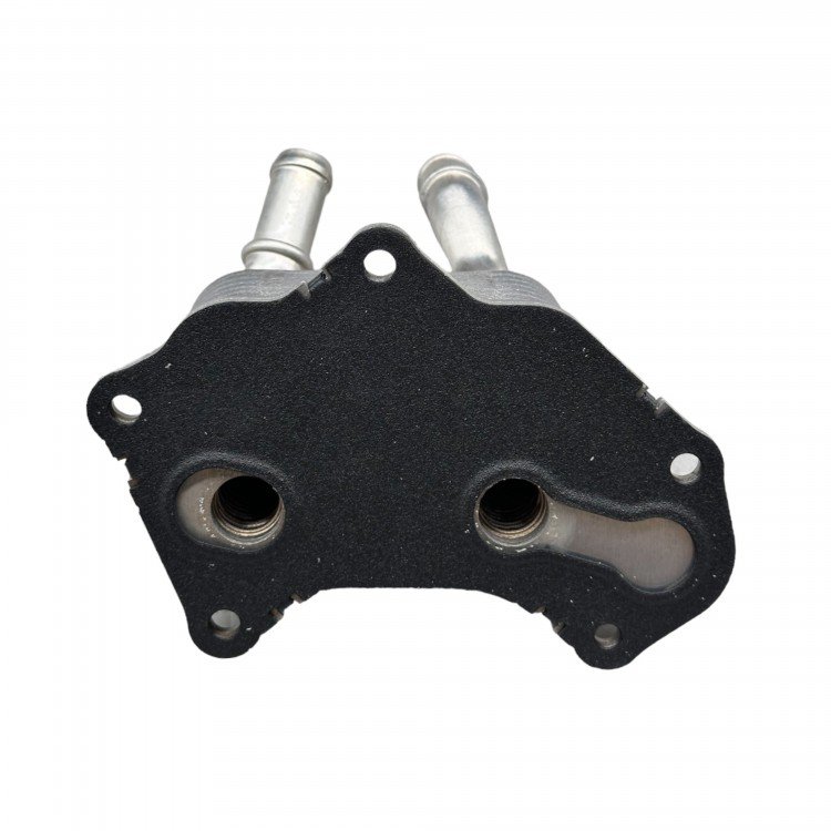 Chery Soğutucu Yağ Tiggo 7 Pro/Tiggo 8 Pro/Omoda 5 1,6 22-24/Jaecoo 7 24-26