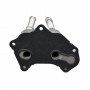 Chery Soğutucu Yağ Tiggo 7 Pro/Tiggo 8 Pro/Omoda 5 1,6 22-24/Jaecoo 7 24-26