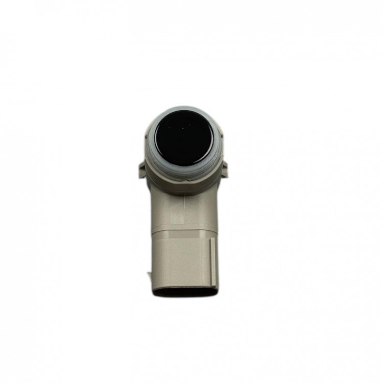 Chery Sensör Park Tiggo 7 Pro/Tiggo 8 Pro/Omoda 5 22-24 Ön/Arka Chery Sensör Park Tiggo 7 Pro/Tiggo 8 Pro/Omoda 5 22-24 Ön/Arka