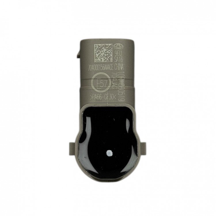 Chery Sensör Park Tiggo 7 Pro/Tiggo 8 Pro/Omoda 5 22-24 Ön/Arka Chery Sensör Park Tiggo 7 Pro/Tiggo 8 Pro/Omoda 5 22-24 Ön/Arka