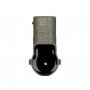Chery Sensör Park Tiggo 7 Pro/Tiggo 8 Pro/Omoda 5 22-24 Ön/Arka Chery Sensör Park Tiggo 7 Pro/Tiggo 8 Pro/Omoda 5 22-24 Ön/Arka