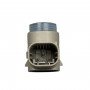 Chery Sensör Park Tiggo 7 Pro/Tiggo 8 Pro/Omoda 5 22-24 Ön/Arka Chery Sensör Park Tiggo 7 Pro/Tiggo 8 Pro/Omoda 5 22-24 Ön/Arka