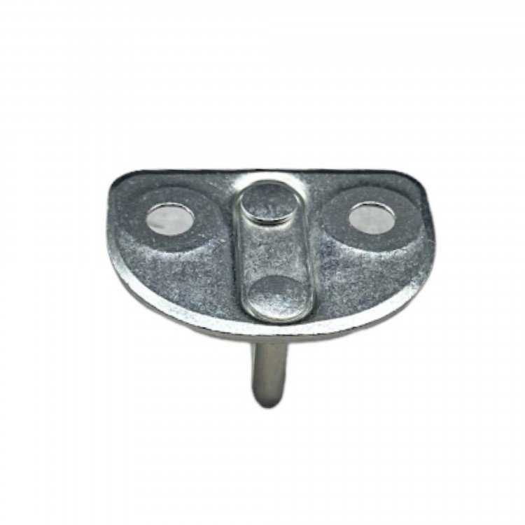Chery Karşılık Kilit Kapı Tiggo 7 Pro/Tiggo 8 Pro 22-24 Arka Sol/Sağ