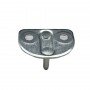 Chery Karşılık Kilit Kapı Tiggo 7 Pro/Tiggo 8 Pro 22-24 Arka Sol/Sağ