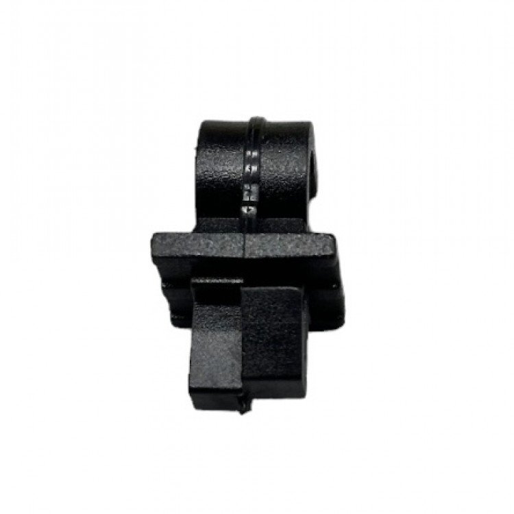 Chery Çubuk Kaput Motor Dayama Ayağı Tiggo 7 Pro/Tiggo 8pro 22-24