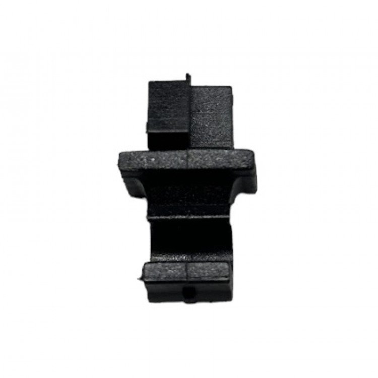 Chery Çubuk Kaput Motor Dayama Ayağı Tiggo 7 Pro/Tiggo 8pro 22-24