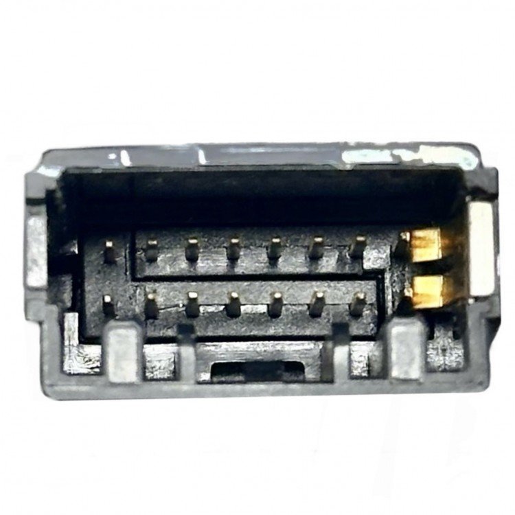 Chery Zemberek Aırbag Tiggo 7 Pro/Tiggo 8 Pro 22-24/Jaecoo 7 24-26 Chery Zemberek Aırbag Tiggo 7 Pro/Tiggo 8 Pro 22-24/Jaecoo 7 24-26