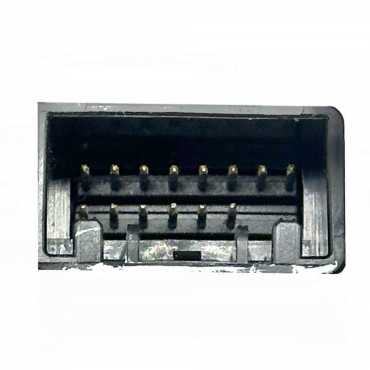 Chery Zemberek Aırbag Tiggo 7 Pro/Tiggo 8 Pro 22-24/Jaecoo 7 24-26 Chery Zemberek Aırbag Tiggo 7 Pro/Tiggo 8 Pro 22-24/Jaecoo 7 24-26