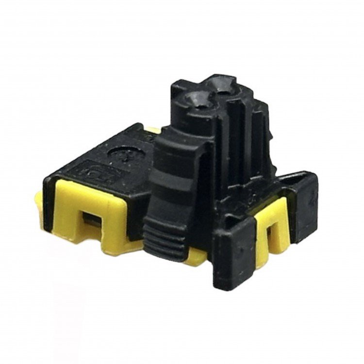 Chery Zemberek Aırbag Tiggo 7 Pro/Tiggo 8 Pro 22-24/Jaecoo 7 24-26 Chery Zemberek Aırbag Tiggo 7 Pro/Tiggo 8 Pro 22-24/Jaecoo 7 24-26