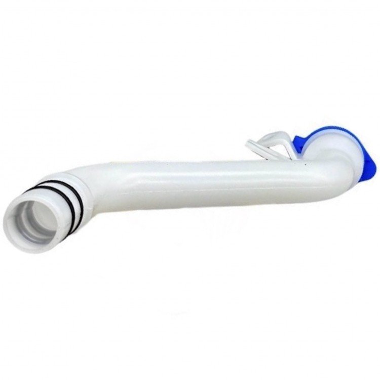 Chery Boru Depo Su Fiskiye Tiggo 7 Pro/Tiggo 8 Pro 1,622-24