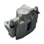 Chery Kaliper Fren Omoda 5 22-24 Ön Sol