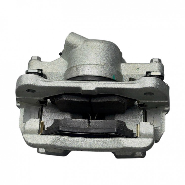 Chery Kaliper Fren Omoda 5 22-24 Ön Sol