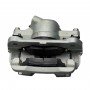 Chery Kaliper Fren Omoda 5 22-24 Ön Sol