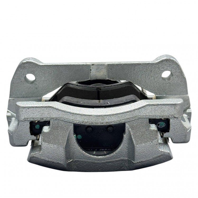 Chery Kaliper Fren Omoda 5 22-24 Ön Sağ