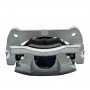 Chery Kaliper Fren Omoda 5 22-24 Ön Sağ