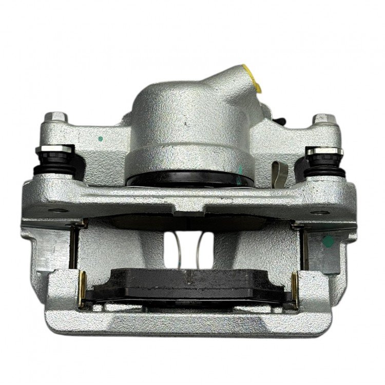 Chery Kaliper Fren Omoda 5 22-24 Ön Sağ