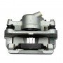 Chery Kaliper Fren Omoda 5 22-24 Ön Sağ