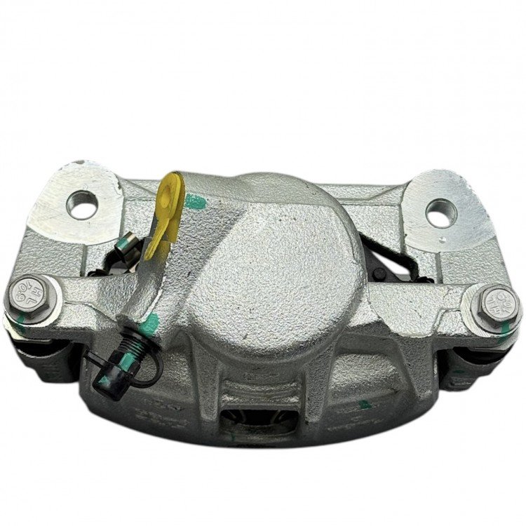 Chery Kaliper Fren Omoda 5 22-24 Ön Sağ