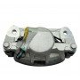 Chery Kaliper Fren Omoda 5 22-24 Ön Sağ