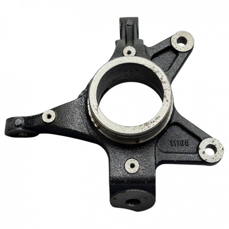 Chery Taşıyıcı Aks Omoda 5 22-24 Ön Sağ