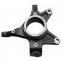 Chery Taşıyıcı Aks Omoda 5 22-24 Ön Sağ