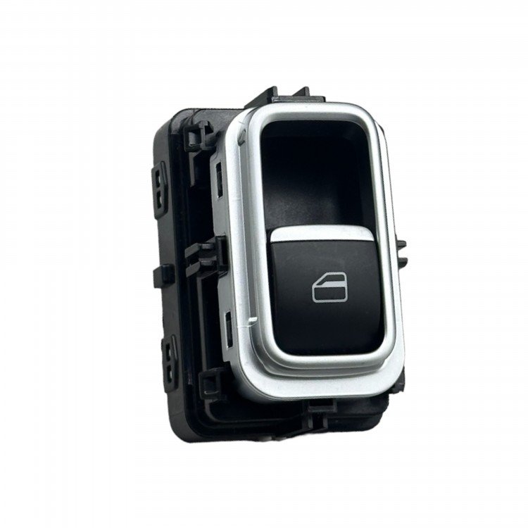 Chery Düğme Cam Açma Omoda 5 22-24 Ön Sağ