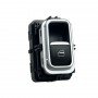 Chery Düğme Cam Açma Omoda 5 22-24 Ön Sağ