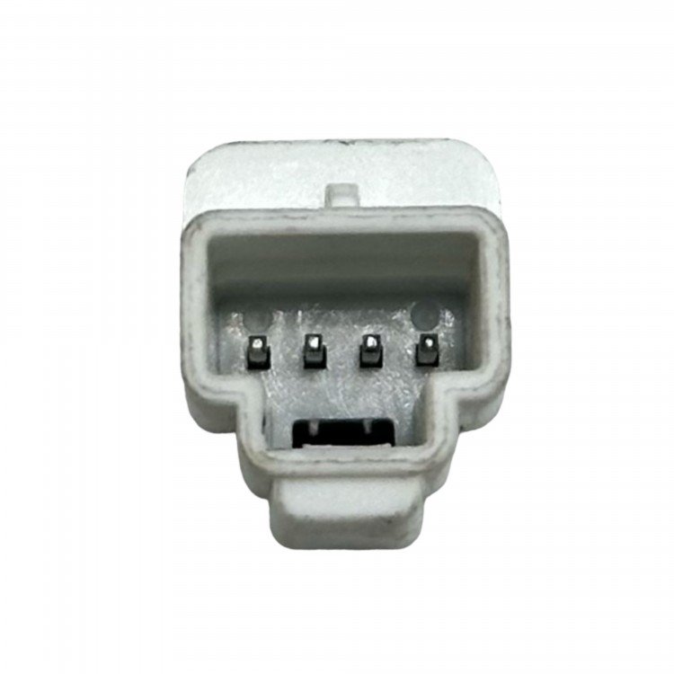 Chery Düğme Cam Açma Omoda 5 22-24 Ön Sağ