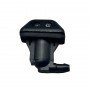 Chery Meme Su Fiskiye Tiggo 7 Pro/Tiggo 8 Pro/Omoda 5 22-24 Arka