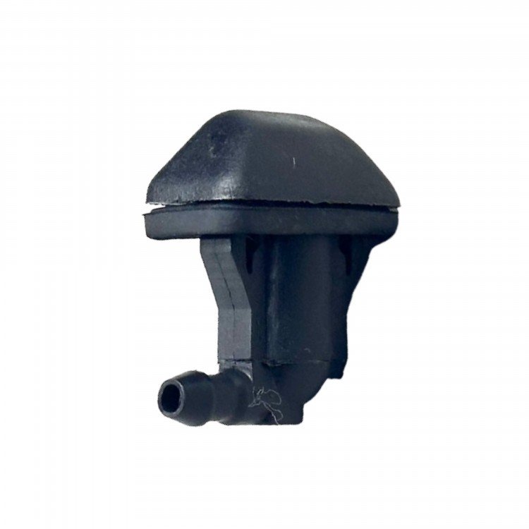 Chery Meme Su Fiskiye Tiggo 7 Pro/Tiggo 8 Pro/Omoda 5 22-24 Arka