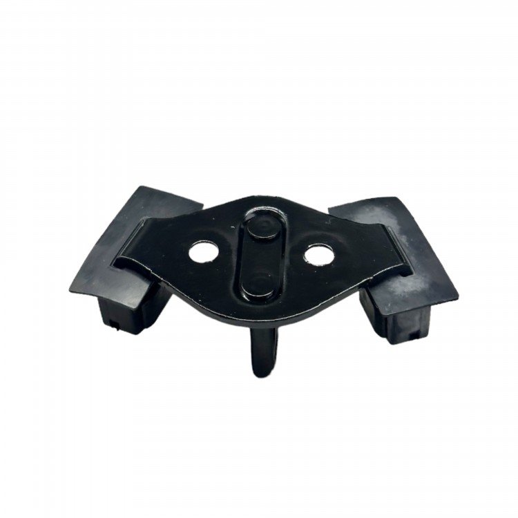 Chery Karşılık Kilit Bağaj Omoda 5 22-24 Chery Karşılık Kilit Bağaj Omoda 5 22-24