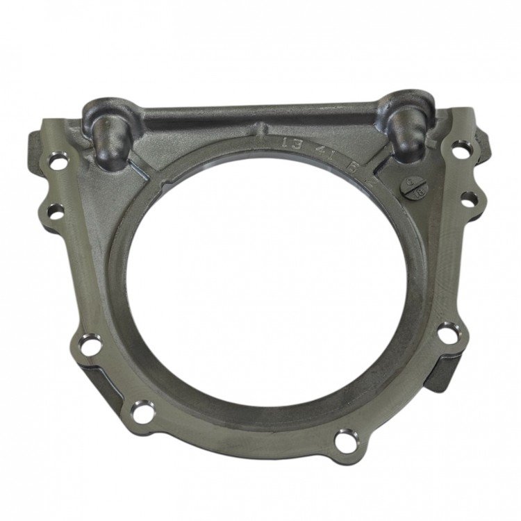 Chery Keçe Krank Tiggo 7 Pro/Tiggo 8 Pro/Omoda 5 1,622-24/Jaecoo 7 24-26 Ön (Saçlı)