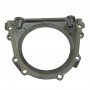 Chery Keçe Krank Tiggo 7 Pro/Tiggo 8 Pro/Omoda 5 1,622-24/Jaecoo 7 24-26 Ön (Saçlı)