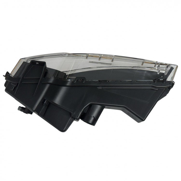 Tesla Lamba Sis Tesla Y 21-24 Sol