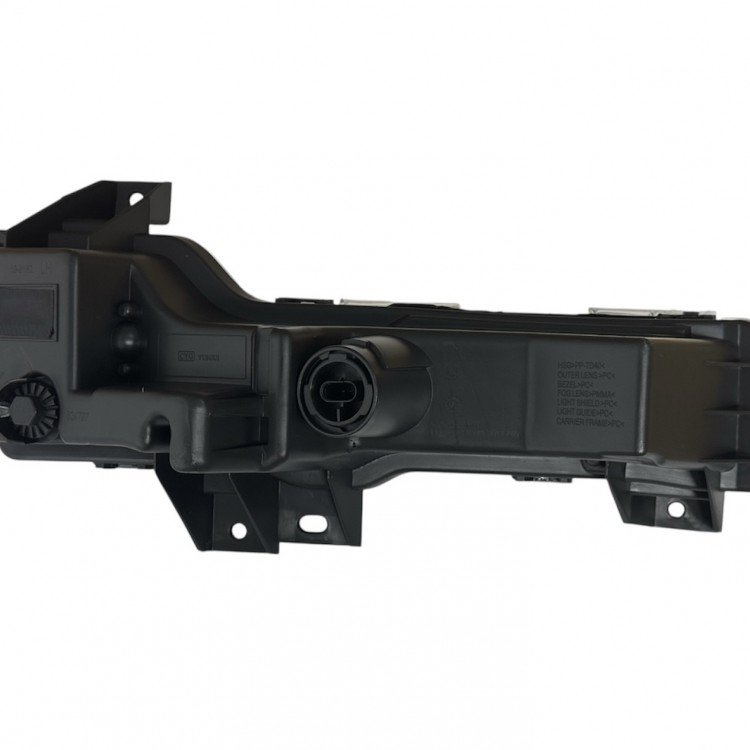 Tesla Lamba Sis Tesla Y 21-24 Sol