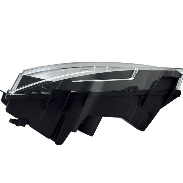 Tesla Lamba Sis Tesla Y 21-24 Sağ