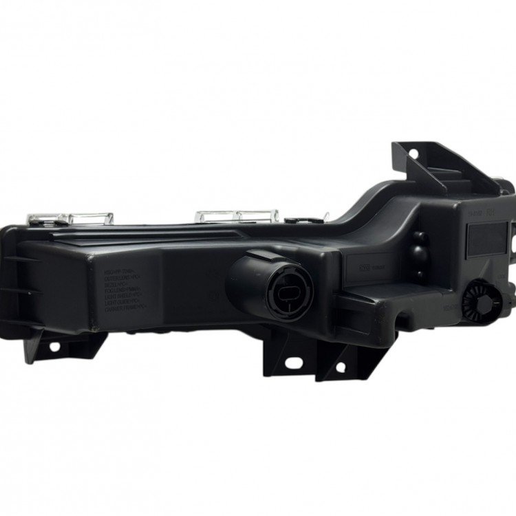 Tesla Lamba Sis Tesla Y 21-24 Sağ