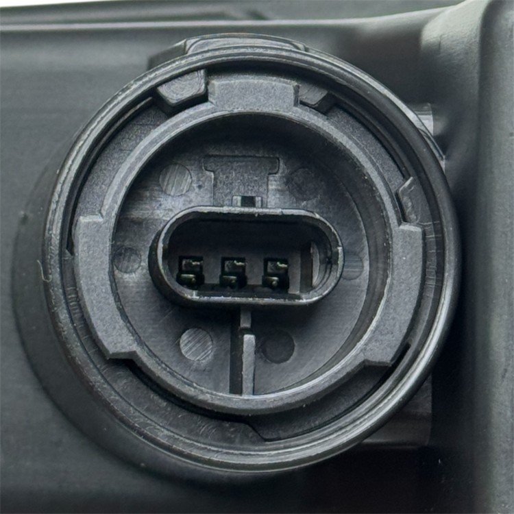 Tesla Lamba Sis Tesla Y 21-24 Sağ