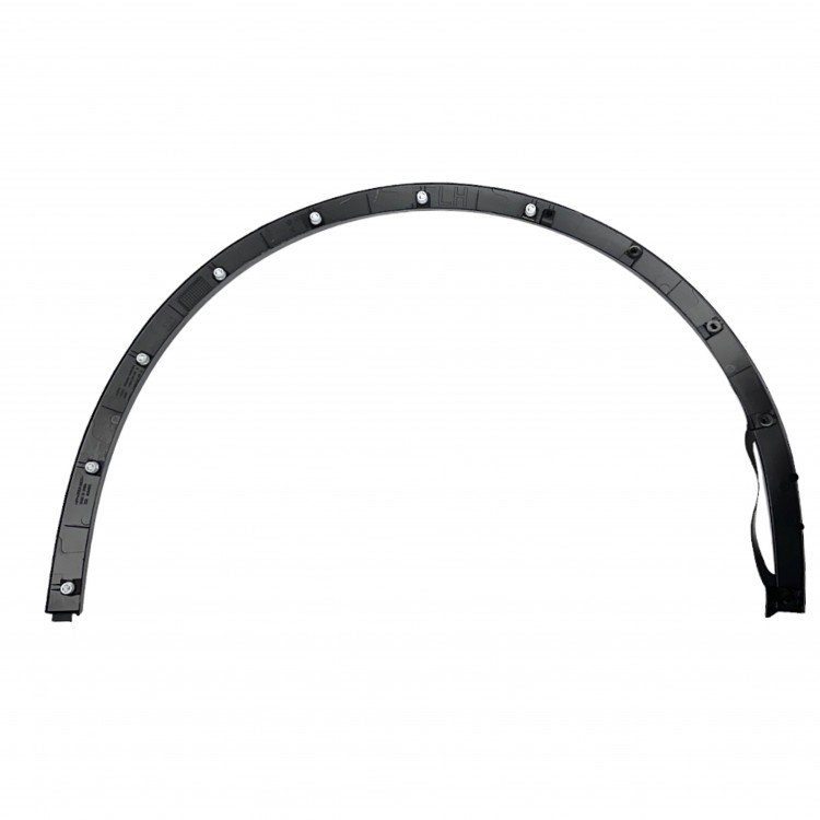 Tesla  Bodik Çamurluk Tesla Y 21-24 Ön Sol