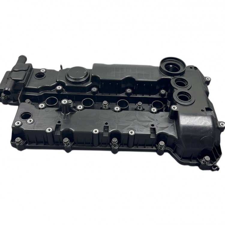 Chery Kapak Piyano Tiggo 7 Pro/Tiggo 8 Pro/Omoda 5 1,6 22-24/Jaecoo 7 24-26
