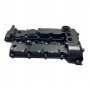 Chery Kapak Piyano Tiggo 7 Pro/Tiggo 8 Pro/Omoda 5 1,6 22-24/Jaecoo 7 24-26