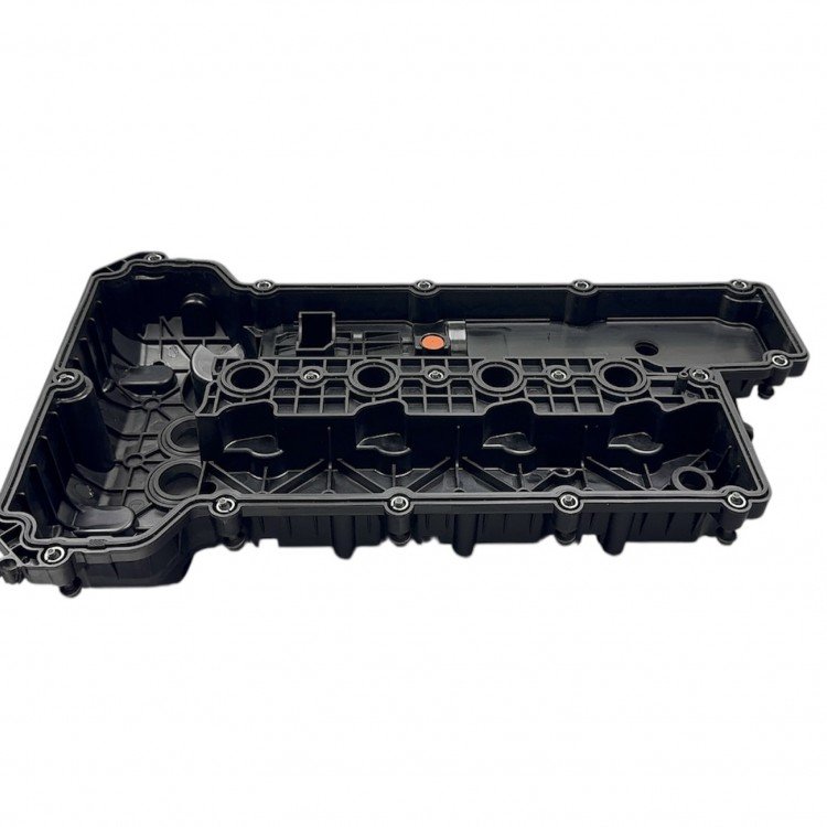 Chery Kapak Piyano Tiggo 7 Pro/Tiggo 8 Pro/Omoda 5 1,6 22-24/Jaecoo 7 24-26