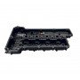 Chery Kapak Piyano Tiggo 7 Pro/Tiggo 8 Pro/Omoda 5 1,6 22-24/Jaecoo 7 24-26