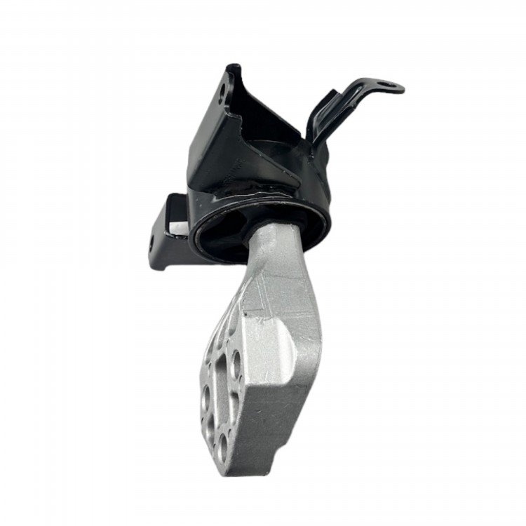 Chery Takoz Motor Tiggo 7 Pro/Tiggo 8 Pro/Omoda 5 1,6 22-24 Arka