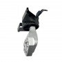 Chery Takoz Motor Tiggo 7 Pro/Tiggo 8 Pro/Omoda 5 1,6 22-24 Arka