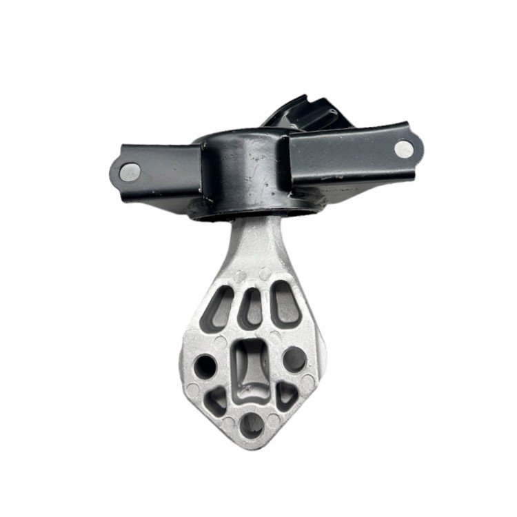 Chery Takoz Motor Tiggo 7 Pro/Tiggo 8 Pro/Omoda 5 1,6 22-24 Arka